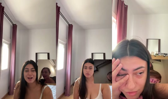 MissyDiamond Bigo Live — Sep 3, 2026, 7:17 AM