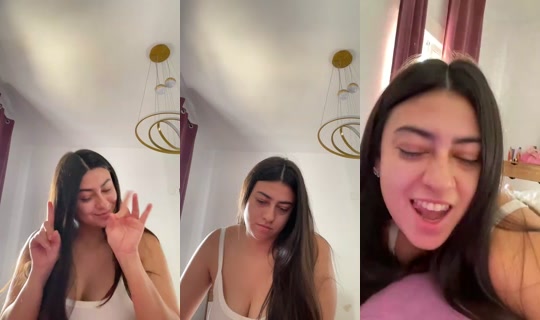 MissyDiamond Bigo Live — Sep 3, 2026, 8:23 AM