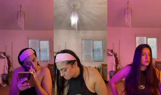 MissyDiamond Bigo Live — Sep 3, 2026, 4:20 PM
