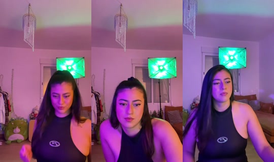 MissyDiamond Bigo Live — Sep 3, 2026, 6:17 PM