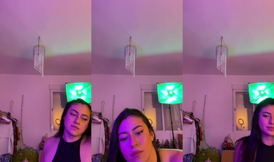 MissyDiamond Bigo Live — Sep 3, 2026, 7:08 PM