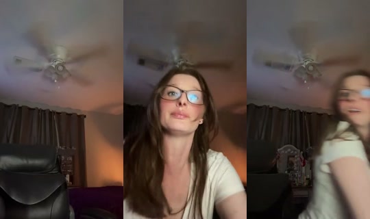 Mistii06 Bigo Live — Oct 15, 2026, 1:51 AM