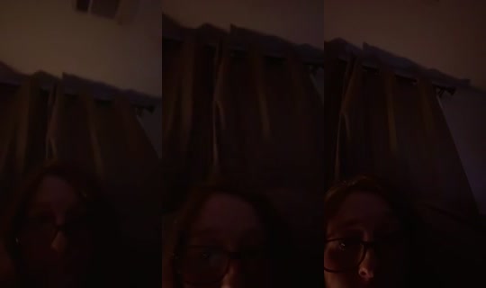 Mistii06 Bigo Live — Oct 17, 2026, 8:58 AM