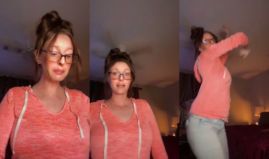 Mistii06 Bigo Live — Oct 18, 2026, 1:49 AM