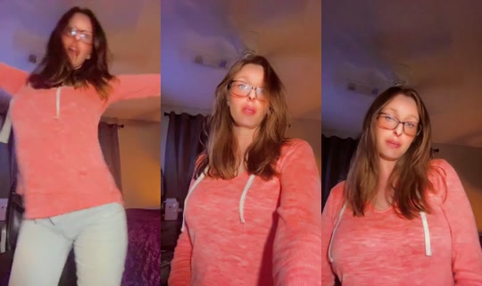 Mistii06 Bigo Live — Oct 18, 2026, 8:06 AM