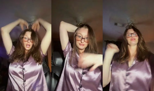 Mistii06 Bigo Live — Oct 21, 2026, 3:49 AM