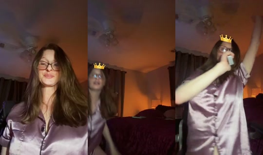 Mistii06 Bigo Live — Oct 21, 2026, 5:47 AM