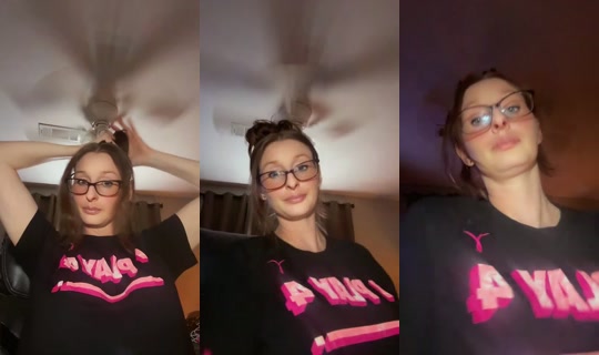 Mistii06 Bigo Live — Oct 23, 2026, 3:57 AM