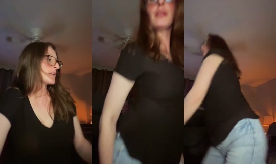 Mistii06 Bigo Live — Oct 31, 2026, 2:51 AM