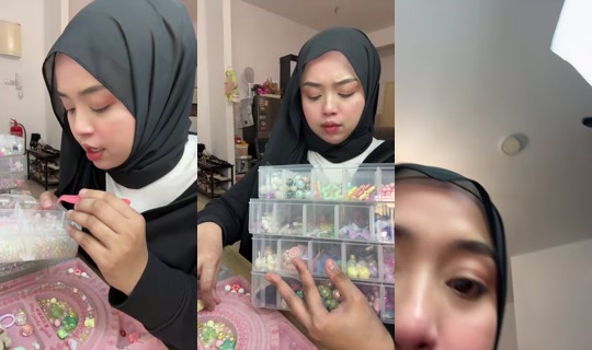 Misznina96 Bigo Live — Sep 7, 2026, 3:23 PM