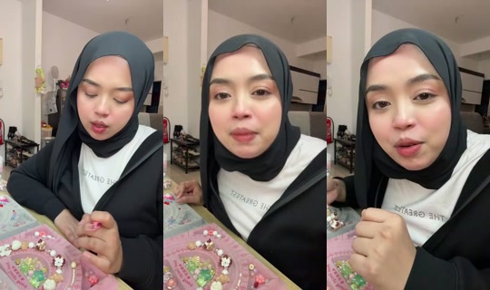 Misznina96 Bigo Live — Sep 7, 2026, 4:44 PM