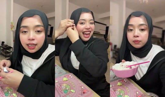 Misznina96 Bigo Live — Sep 7, 2026, 5:34 PM