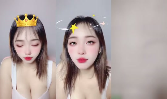Miu680 Bigo Live — Sep 5, 2026, 2:06 PM