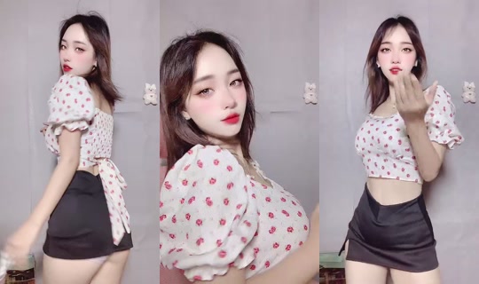Miu680 Bigo Live — Sep 6, 2026, 8:44 AM