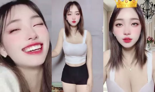 Miu680 Bigo Live — Sep 6, 2026, 6:41 PM