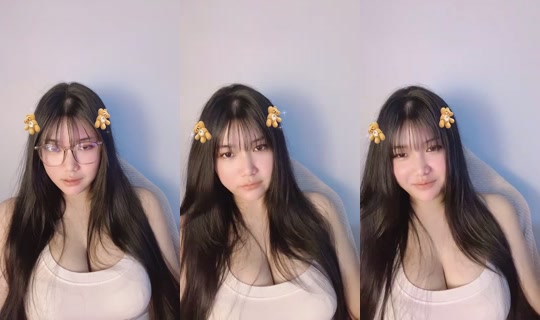 MiuMeow26 Bigo Live — Jul 20, 2026, 4:56 PM