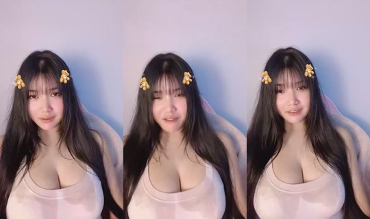 MiuMeow26 Bigo Live — Jul 20, 2026, 6:16 PM