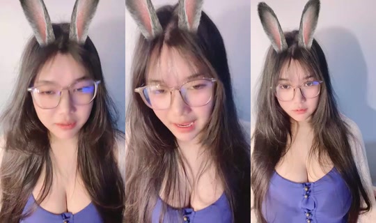MiuMeow26 Bigo Live — Jul 27, 2026, 3:41 PM
