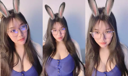 MiuMeow26 Bigo Live — Jul 27, 2026, 4:32 PM