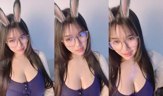 MiuMeow26 Bigo Live — Jul 27, 2026, 5:53 PM