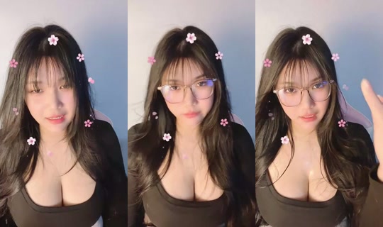 MiuMeow26 Bigo Live — Jul 28, 2026, 4:27 PM