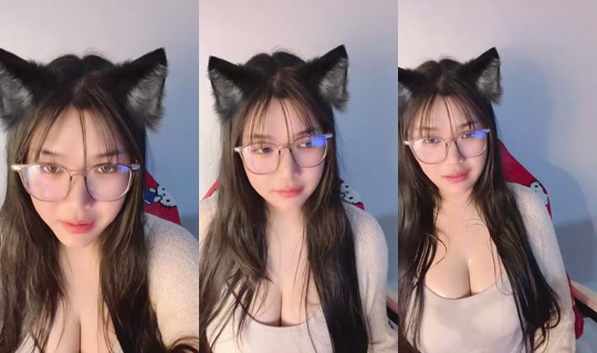 MiuMeow26 Bigo Live — Jul 29, 2026, 4:42 PM