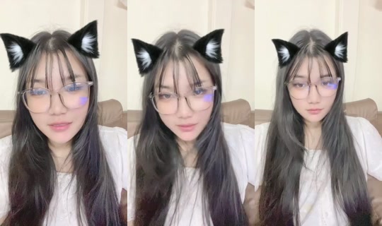 MiuMeow26 Bigo Live — Aug 14, 2026, 3:34 PM