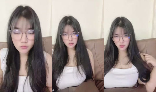 MiuMeow26 Bigo Live — Aug 15, 2026, 2:40 PM