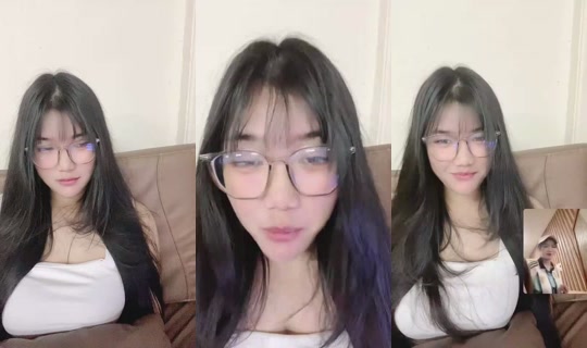 MiuMeow26 Bigo Live — Aug 15, 2026, 3:41 PM