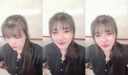 MiuMeow26 Bigo Live — Aug 18, 2026, 4:19 AM