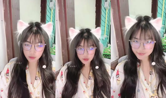 MiuMeow26 Bigo Live — Aug 30, 2026, 12:41 PM