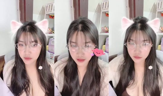 MiuMeow26 Bigo Live — Oct 4, 2026, 2:47 PM