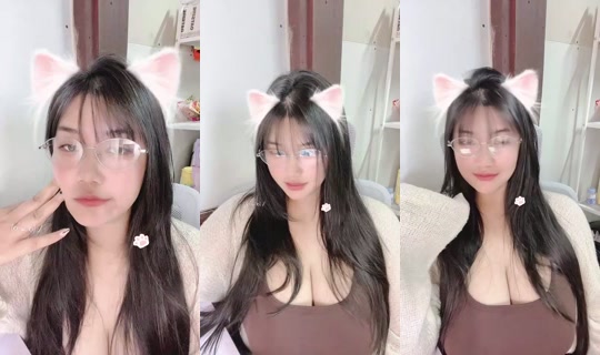 MiuMeow26 Bigo Live — Oct 4, 2026, 3:38 PM