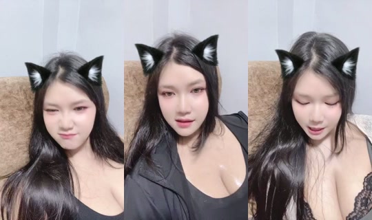 MiuMeow26 Bigo Live — Oct 16, 2026, 6:15 PM