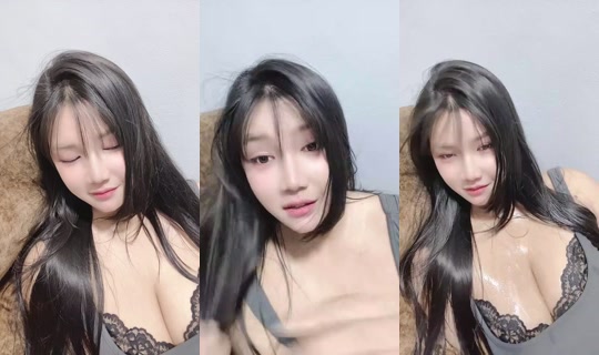 MiuMeow26 Bigo Live — Oct 21, 2026, 4:20 PM