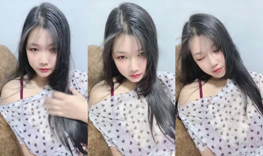 MiuMeow26 Bigo Live — Oct 24, 2026, 3:19 PM