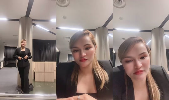 Miwamoon Bigo Live — Sep 28, 2026, 3:13 PM