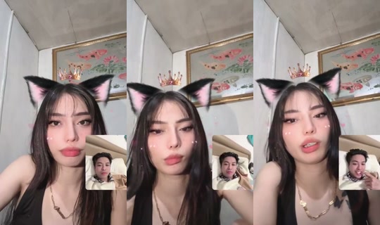 Miyacakes Bigo Live — Oct 21, 2026, 3:56 PM
