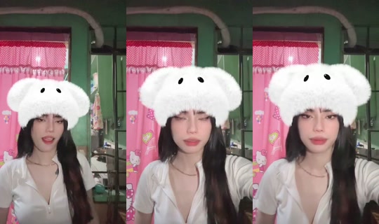 Miyacakes Bigo Live — Oct 22, 2026, 2:57 PM