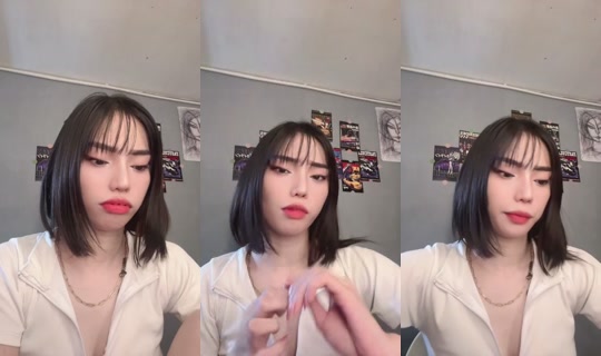 Miyacakes Bigo Live — Oct 22, 2026, 6:04 PM