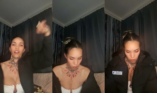MizShiNprHB Bigo Live — Aug 21, 2026, 1:38 PM