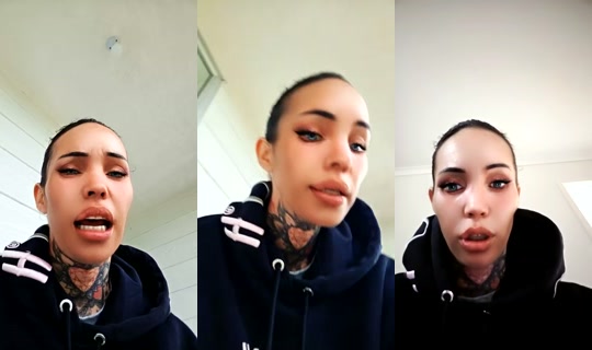 MizShiNprHB Bigo Live — Sep 4, 2026, 1:27 AM