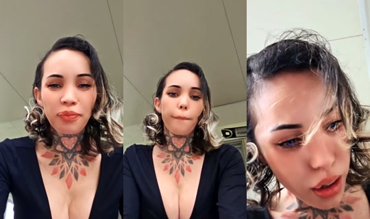 MizShiNprHB Bigo Live — Sep 15, 2026, 11:19 PM