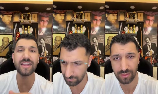 Mizraphuner Bigo Live — Jul 26, 2026, 6:04 PM