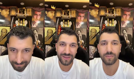 Mizraphuner Bigo Live — Jul 26, 2026, 9:13 PM