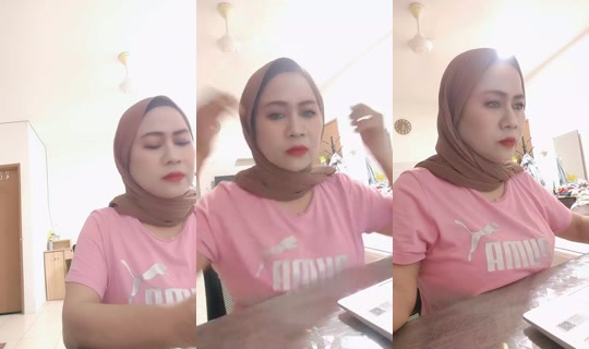 Mizzgreedy Bigo Live — Jul 20, 2026, 1:59 PM