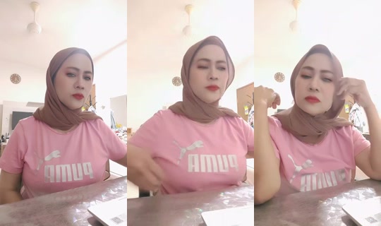 Mizzgreedy Bigo Live — Jul 20, 2026, 2:28 PM