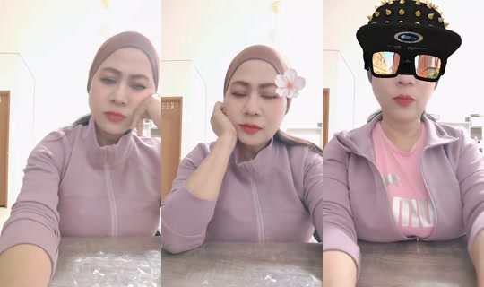 Mizzgreedy Bigo Live — Jul 20, 2026, 3:02 PM
