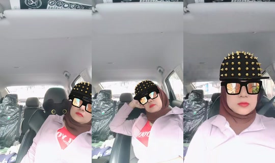 Mizzgreedy Bigo Live — Jul 20, 2026, 10:58 PM