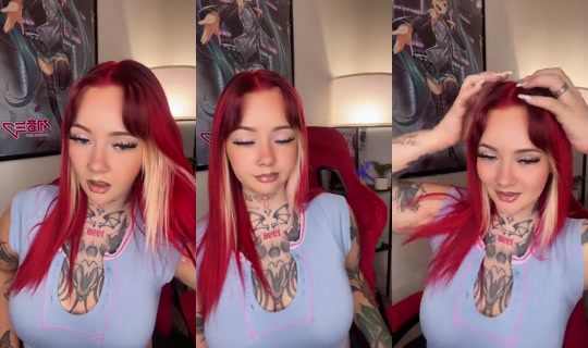 Mk_official33 Bigo Live — Jul 20, 2026, 4:32 AM